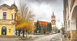 Premieră în România: Un oraș își lansează propria monedă virtuală. Ce este iLEU și ce pot cumpăra localnicii cu el