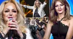 Bonnie Tyler, în stare critică! Interpreta hiturilor „Total Eclipse of the Heart” și „Holding Out for a Hero” a fost resuscitată după ce a intrat în stop cardio-respirator