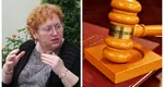 Avocatul Poporului bagă în ședință judecătorii constituționali! ”Avem ordonanțe atacate la CCR din 2021 care nu au termen”