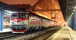 CFR Călători reia, din iune, călătoriile directe către Varna, Sofia și Istanbul. Cât vor costa biletele