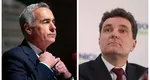 Călin Georgescu revine în forță, cu o dorință năucitoare: alegeri prezidențiale chiar mâine! ”Să dovedim clar cum stau lucrurile”. BONUS – O cugetare ”furată” de pe net, pentru care rămâi corigent la Filosofie
