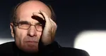 CTP face topul președinților noștri de după 1989. Cine ”a produs cel mai mic rău mai mic”. Pronostic crunt pentru România post-moțiune: ”Căderea țării în Junk. Devenim gunoiul Europei”