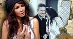 Mihaela Rădulescu, mesaj sfâșietor despre moartea lui Felix Baumgartner: „Nu voi uita niciodată. 12 ore în sicriu”