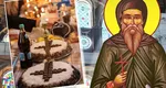 Calendar ortodox 30 mai 2026. Sfântul înainte-văzător și făcător de minuni al lui Hristos. Moșii de vară, ce se dă de pomană în această zi