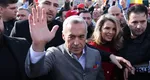 Călin Georgescu, ”deturnat” de AUR! Idolul suveraniștilor ar fi dorit pentru șefia guvernului, însă oamenii lui Simion nu par să-i fi spus și lui asta