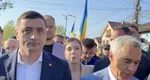 Adio, Călin Georgescu! AUR și-a luat gândul de la desemnarea idiolului suveraniștilor pentru funcția de premier. ”Nu am văzut un proiect de guvernare”