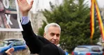 Reacția lui Călin Georgescu după ce drona rusească care s-a prăbușit în Galați: „Țara noastră se menține în picioare prin rugăciune, prin sfinții ei și prin râuri”