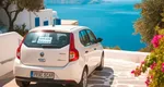 Șoferii români care pleacă în vacanță în Grecia trebuie să fie atenți la această regulă! Ce se schimbă și de când intră în vigoare