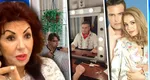 Carmen Harra a deslușit misterul morții lui Ioan Isaiu: „Un om care a trăit mult ‘pe dinăuntru’: a ținut tensiunea în el, a analizat mult. Oamenii puternici la exterior sunt cei mai vulnerabili la interior”