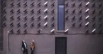Ce greșeli să eviți când alegi o cutie DVR pentru sistemul de supraveghere