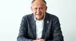 INTERVIU. Prof. Christoph Zielinski: „Cancerul nu mai este, în majoritatea cazurilor, o condamnare la moarte. Medicina a schimbat regulile jocului”
