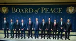 Consiliul pentru Pace al lui Trump, falimentar înainte să se apuce de treabă? ”Nu a intrat niciun dolar în cont”