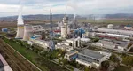 Ultima mutare a lui Bolojan: Salvarea Azomureș prin Romgaz. Cum vrea premierul interimar să securizeze agricultura României