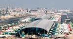 Cel mai mare aeroport din lume se închide definitiv! După 85 de ani de zboruri, un mega-aeroport de top va prelua toate operațiunile
