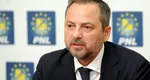 PNL respinge varianta unui premier tehnocrat: „Nu va rezista”. Dan Motreanu: „În septembrie vom avea din nou o criză politică”
