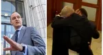Victorie în instanță pentru fostul ministru care și-a mușcat de nas un coleg de partid! Ce a obținut Dan Vîlceanu