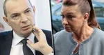 Daniel Tudor, fost vicepreședinte al ASF, s-a întors la fosta soție după ce actuala soție a obținut ordin de protecție împotriva lui. Cu cine împarte milionarul casa în prezent