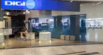 Digi mărește tarifele de la 1 iulie! Cât vor costa cablul TV, netul și mobilul