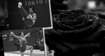 Doliu în sportul mondial! Celebru gimnast, medaliat la Campionatele Europene, a murit la doar 41 de ani în urma unui accident rutier