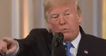 Trump amână în ultima clipă un atac nimicitor asupra Iranului, însă își ține armată în priză. ”Să fie pregătiți să continue cu un asalt complet”