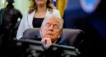 Dormea sau medita la viitorul lumii? Donald Trump, din nou viral după ce ar fi ațipit la un eveniment