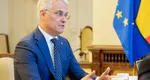 Veste bună în vremuri rele. Cresc salariile bugetarilor! Ministrul interimar al Muncii spune când se va întâmpla ”minunea”