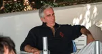 Jeffrey Epstein ar fi lăsat un bilet de adio înainte să-și pună capăt zilelor. O investigație The New York Times dezvăluie că biletul stă sigilat de șapte ani