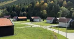 Românii fug de hotelurile aglomerate. Vacanțele în vile private devin noul lux
