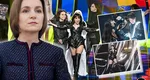 Eurovision 2026. Maia Sandu, mesaj tranșant după scandalul votului dat de Moldova României: „Nu trebuie să permitem ca ceva sau cineva să deterioreze relațiile dintre țările noastre”