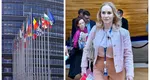 Bani europeni pentru femeile antreprenor din rural. Gabriela Firea: ”Munca lor trebuie recunoscută și finanțată corect!”