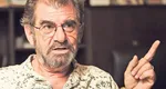 EXCLUSIV Ireal! Ce a pățit maestrul Florin Zamfirescu după ce și-a instalat panouri solare. ”Îmi vine să fug de-acasă!”