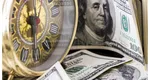 Horoscopul banilor 4-10 mai 2026. Portalul 5/5 și Pluto retrograd îți aduc haos în portofel