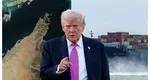 Trump anunţă că SUA vor ghida navele ţărilor nebeligerante prin Strâmtoarea Ormuz. Iranul amenință cu riposte