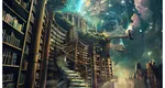 Pluto, alchimistul zodiacului, este retrograd în Vărsător din 6 mai 2026. Zodiile care intră într-o transformare profundă pentru următoarele 5 luni.