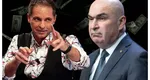 Dan Negru, mesaj pe Facebook după căderea Guvernului Bolojan: „Relax! Eu am prins multe șanse din astea: Emil Constantinescu, Stolojan, Băsescu… ohooo. Am prins mulţi salvatori”