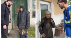 Un cunoscut influencer pe TikTok, celebru pentru clipurile în care acuza bătrânii, este acuzat de înșelăciune,