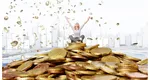 6 zodii care pot da lovitura la bani până la finalul lunii mai 2026. Norocul financiar se activează pentru ele!