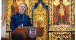 Nicuşor Dan, mesaj despre unitatea Europei creştine în plină criză politică. Eveniment important organizat la Cotroceni despre comuntăţile religioase din Europa
