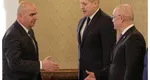 Emil Boc a anunţat cu ce mandat „ferm” merge PNL la Cotroceni: „Niciun guvern cu PSD”. Scenariul alternativ: guvern PNL cu Ilie Bolojan