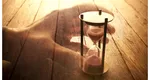 Vârsta pe care o ai acum spune multe despre lecțiile sufletului tău. Vezi în ce etapă te afli acum 