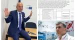 Dezvăluiri la Punctul Culminant: Banii publici, duşi de PNL în buzunarul patronului AUR. Ce rol a avut Rareş Bogdan