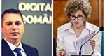 Bolojan şi Comisia UE se laudă cu realizările celui dat afară de Oana Gheorghiu. Comisia Europeană a lăudat implementarea unui cloud guvernamental, realizată de ADR, al cărei şef tocami a fost concediat
