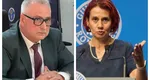 Ce tupeu! Ioana Dogoiu, purtătoarea de cuvânt a lui Bolojan, îl laudă pe şeful Vămilor reţinut de procurori si acuzat de fals! “A avut un mandat remarcabil!”