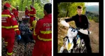 Tragedie imensă. Fiul unui politician a murit la 19 ani într-un teribil accident de motocicletă. Alex se pregătea să dea Bac-ul