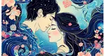 Iubăreţii zodiacului – Venus și Marte – îşi schimbă zodiile săptămâna aceasta. Cum se schimbă viața acestor 6 zodii