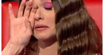 Theio Rose, mesaj trist: „Tudor a fost salvator ISU și un munte de bărbat. Dumnezeu să-l ierte și să mai lase pe Pământ oameni ca el!”