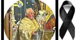 Un îndrăgit duhovnic s-a ridicat la ceruri. Părintele Mihai Stoichescu a trecut la cele veşnice