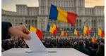 Sondaj INSCOP: Cum vor românii să se rezolve criza politică. Câţi vor un nou guvern pro-occidental, câţi vor alegeri anticipate
