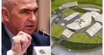 Sorin Grindeanu îl acuză pe Ilie Bolojan că „aruncă în aer” parteneriatul strategic cu SUA după declarațiile despre reactoarele nucleare de la Doicești 