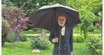 Gigi Becali „a dat din casă” după ce a fost la Cotroceni: „Deși eu sunt împărat, merg pe înțelepciunea președintelui. Mi-a spus că facţiuni din PNL ar susţine un guvern minoritar”